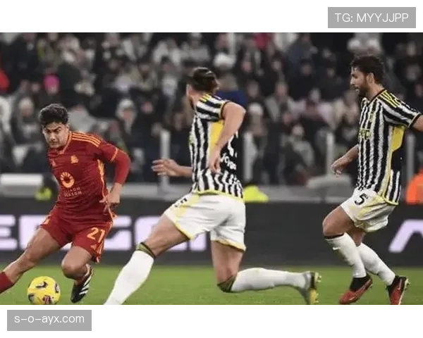 尤文防线近期表现稳健，防守稳定性持续提升