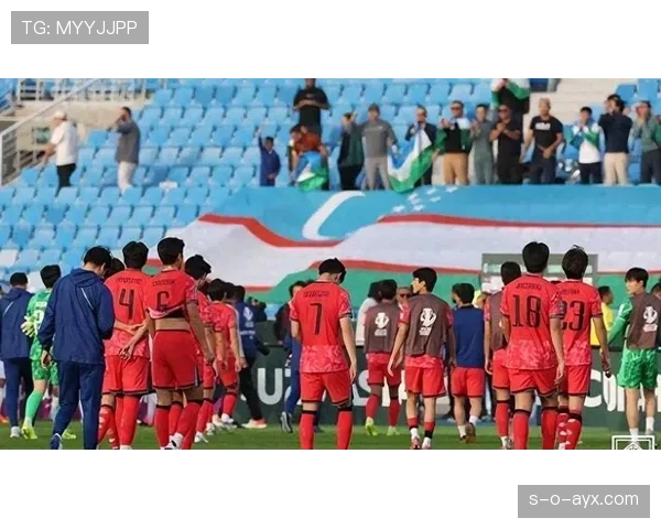 孙兴慜持续提升，引领下一代亚洲足球英雄崛起