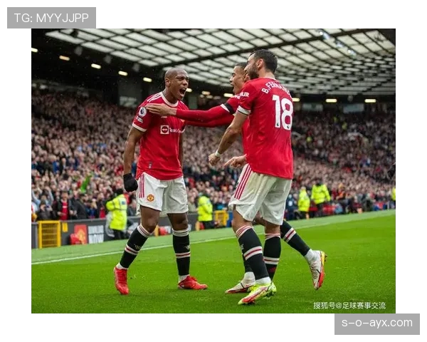 布伦特福德攻防平衡 本赛季表现稳健 布伦特福德攻防平衡 本赛季表现稳健