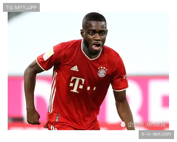 姆巴佩最新动态：转会传闻与巴黎圣日耳曼续约进展