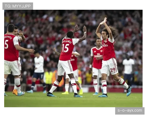 阿森纳防线稳定性近期出现波动,能否经受高强度比赛考验成关键 阿森纳防线稳定性近期出现波动,能否经受高强度比赛考验成关键