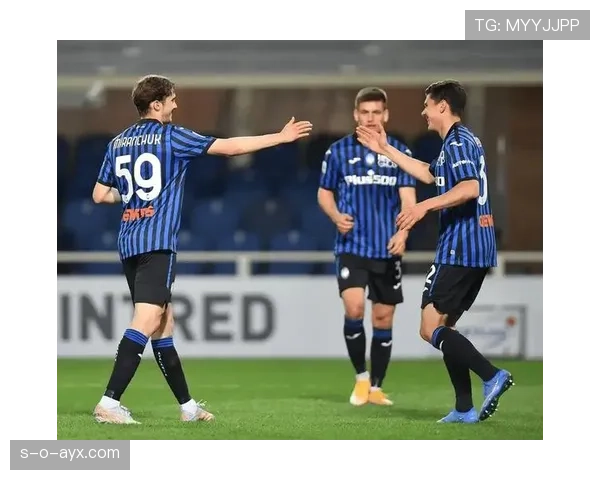 国米意甲统治力持续巩固,赛季走势已逐步反映竞争格局调整 国米意甲统治力持续巩固,赛季走势已逐步反映竞争格局调整