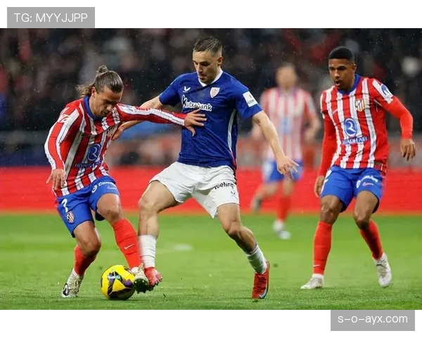 奥布拉克与库尔图瓦：门线反应速度与身高覆盖能力对比