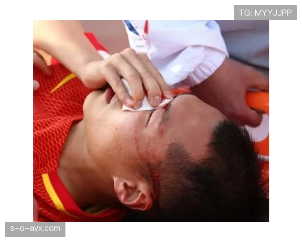 吴曦足球影响力持续提升, veteran中场作用备受期待 吴曦足球影响力持续提升, veteran中场作用备受期待