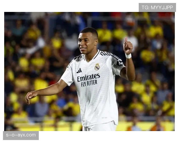 维尼修斯本赛季表现稳健，持续提升进攻端影响力