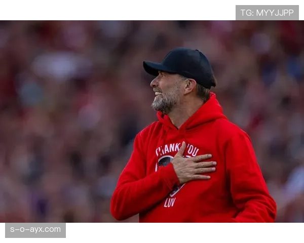 面对利物浦高压逼抢：科瓦契奇的持球表现