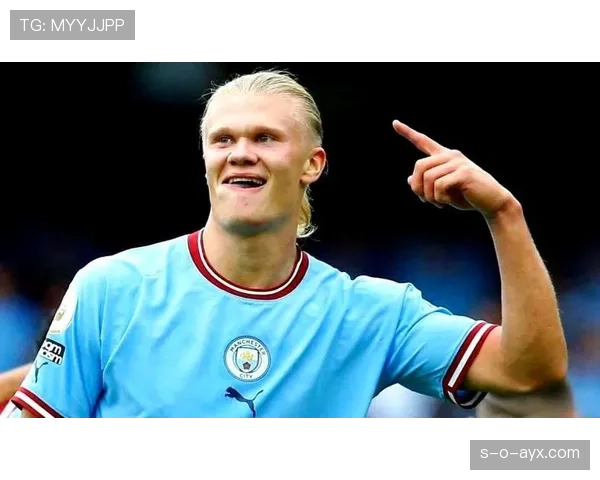 哈兰德与梅西同龄阶段效率数据对比分析 哈兰德与梅西同龄阶段效率数据对比分析