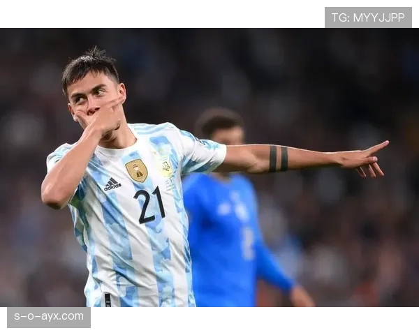 迪巴拉：从科尔多瓦到欧洲的生涯进阶解析