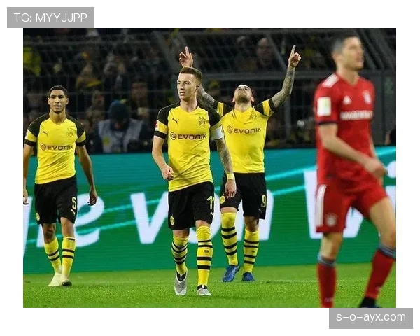 多特赛季后期状态下滑对争冠走势造成影响