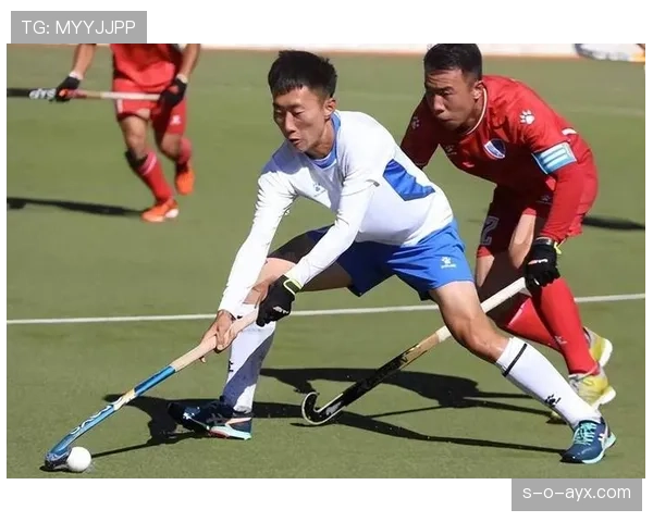 奥利塞上限是否受限于战术角色与进攻多样性