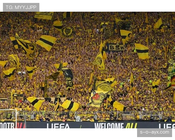 多特蒙德争冠关键阶段表现波动，对赛季走势形成制约