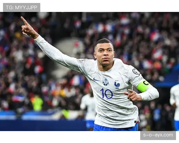 姆巴佩摩纳哥时期神童表现解析 姆巴佩摩纳哥时期神童表现解析