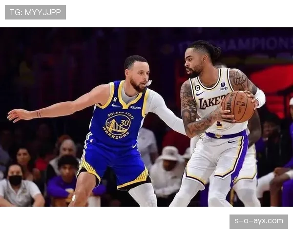 拉塞尔篮板控制胜纳什，影响球队防守强度显著