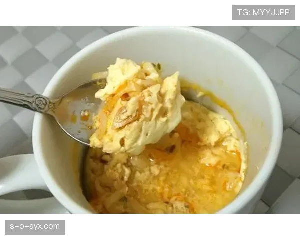 范迪克家的狗都吃有机粮，我还在纠结泡面加不加蛋