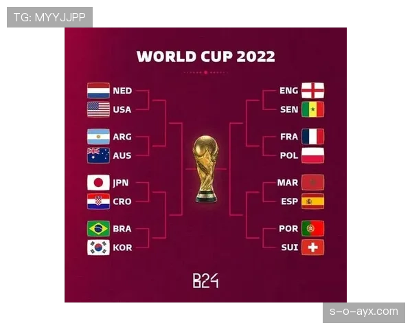 2026美加墨世界杯卡塔尔队赛程前瞻与出线形势深度解析 2026美加墨世界杯卡塔尔队赛程前瞻与出线形势深度解析